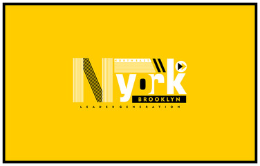 Style design Vector typography for print, perfect for t-shirts design, clothing, hoodies, etc.