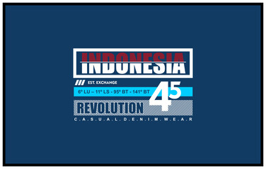 Style design Vector typography for print, perfect for t-shirts design, clothing, hoodies, etc.