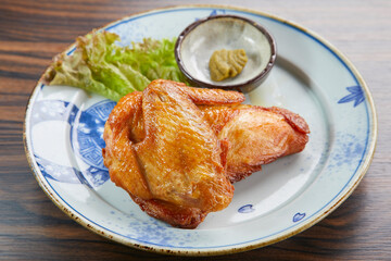 居酒屋メニュー