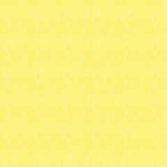 yellow paper texture