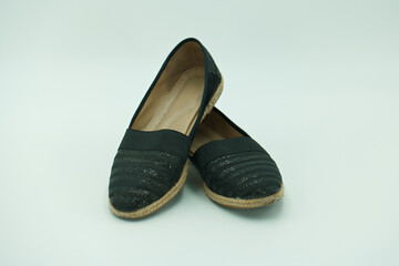 buty, moda, letnie, obuwie, zelówka, podeszwa, modne, materiał, obcas, nosek, 