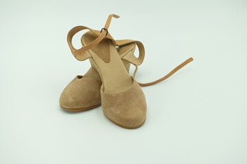 buty, moda, letnie, obuwie, zelówka, podeszwa, modne, materiał, obcas, nosek, 