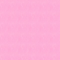 pink background