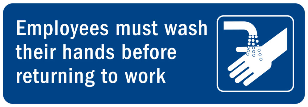 employee-must-wash-hands-images-browse-136-stock-photos-vectors-and-video-adobe-stock for Employees Must Wash Hands Sign Printable Free Employee Must Wash Hands Images – Browse 136 Stock Photos, Vectors, and Video | Adobe Stock for Employees Must Wash Hands Sign Printable Free