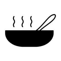Cook icon