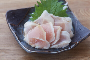 居酒屋メニュー