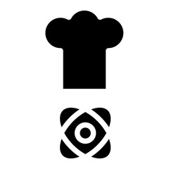 science glyph 