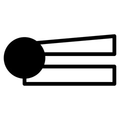 architecture tool dualtone