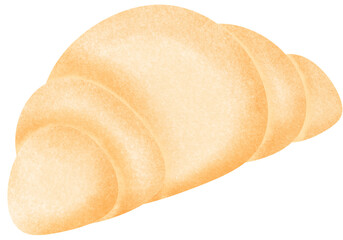 croissant
