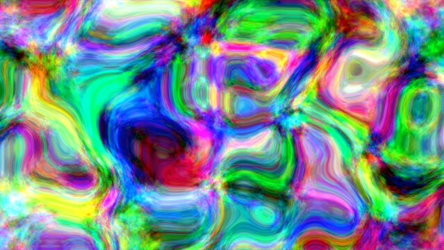 Unraveling the Vibrant Tapestry of Colorful Backgrounds.Journeying Through the Kaleidoscope of Colors.Embracing the Beauty in Colorful Backgrounds.