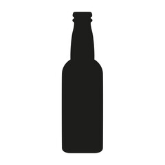 Bottle icon