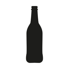 Bottle icon