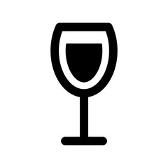 Drink icon