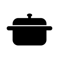 Pot icon