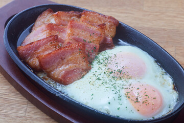 居酒屋メニュー