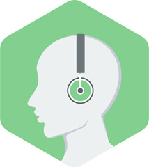 Audio Learning