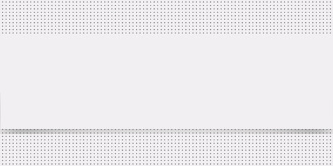 abstract background with halftone