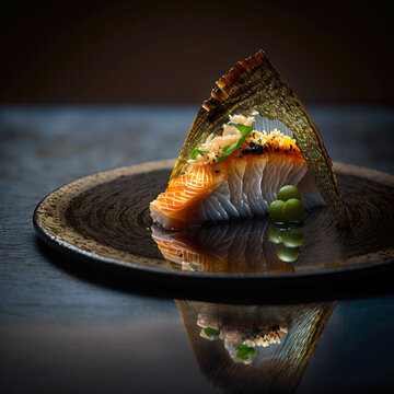 Kaiseki Bilder Durchsuchen 12,169 Archivfotos, und