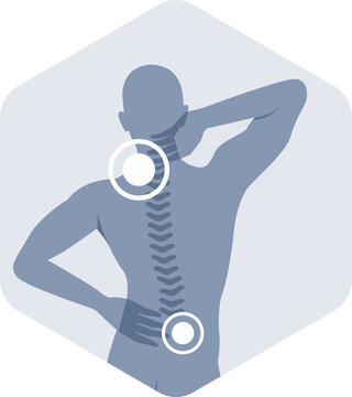 Cervical