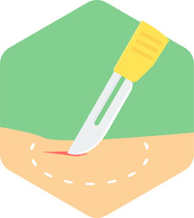 Surgery