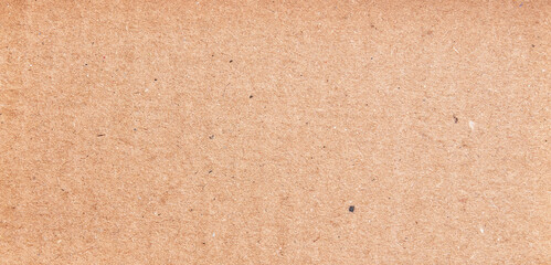  Brown cardboard carton material texture background
