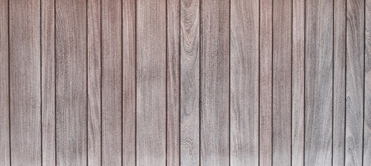 Perfect wood wall texture background