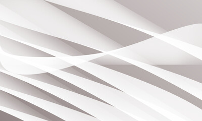 abstract background with lines