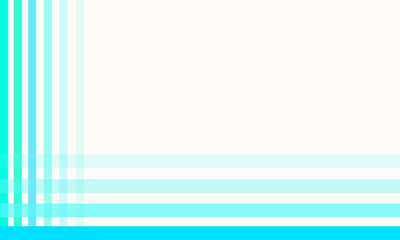 blue striped background