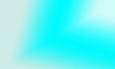blue abstract background