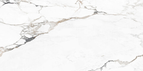 Background of natural white stone for digital decoration