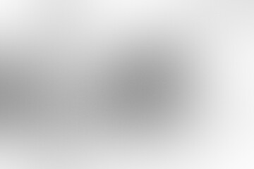 Silver texture abstract background with gain noise texture background	