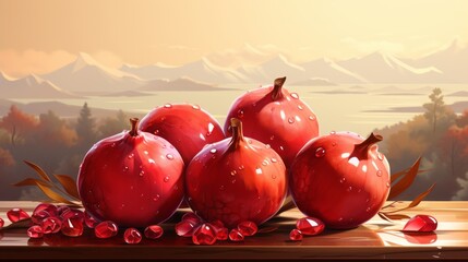 Rosh hashanah september 15 evening of September 17 Generative AI