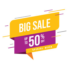 Super Sale, Mega Sale. Flash Sale, Final Sale banner stock illustration stock illustration