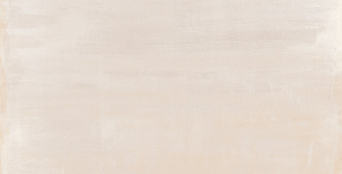 light ivory beige cement texture background, ceramic wall tiles random design, rusty wall surface, fabric cloth 