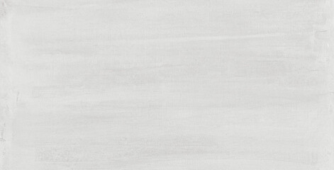 light grey  Bianco cement texture background, ceramic wall tiles random design, rusty wall surface, fabric cloth close up