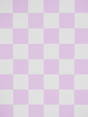 background, backdrop, box