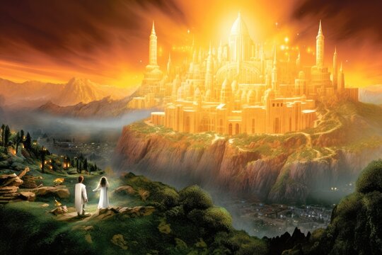 New Jerusalem Imagens Procure 1 237 Fotos Vetores E V deos Adobe New Jerusalem Imagens Procure 1 237 Fotos Vetores E V deos Adobe