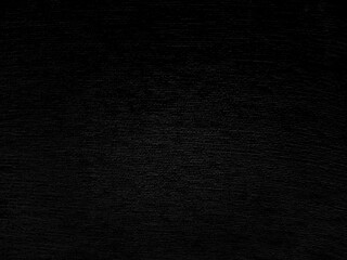 black leather texture background