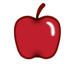 Apple2