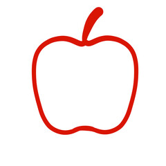 Apple1