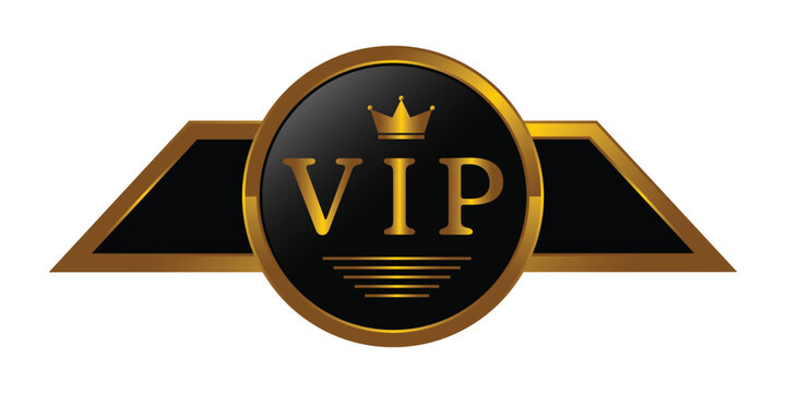 V.I.P. Membership