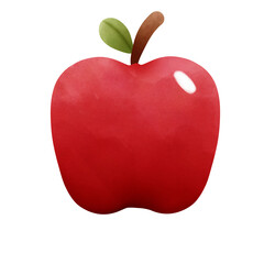 Apple4