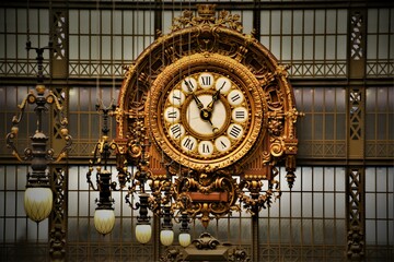 Muse d'orsay