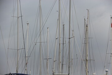 Puerto de dragør