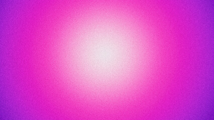4K Digital grainy gradient with a colorful soft noise effect. A unique blend of vintage vibes and lo-fi VHS Glitch Texture.	