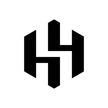 the initials aicon s