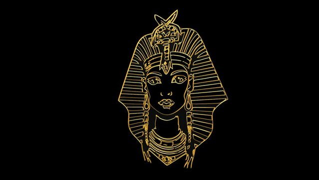 Egypt Cleopatra