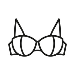Types of bra. The complete lingerie
