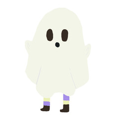 Casper