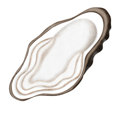Oyster